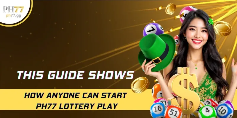 Blackjack tại VN6 Trang chủ chính thức