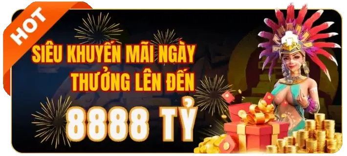 Game bắn cá giải trí tại VN6
