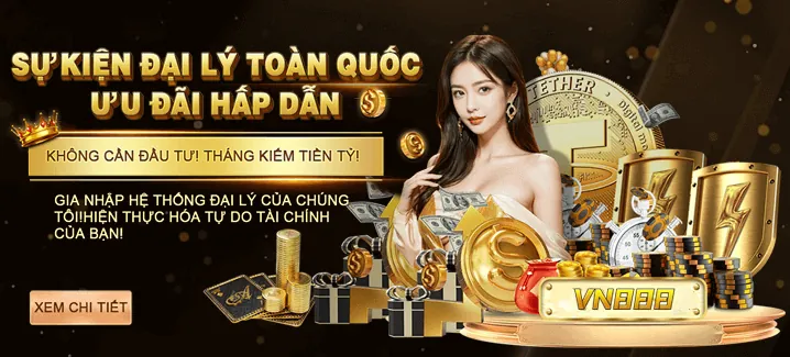 Ưu đãi mới nhất và cách chơi nổ hũ 2024 tại vn6