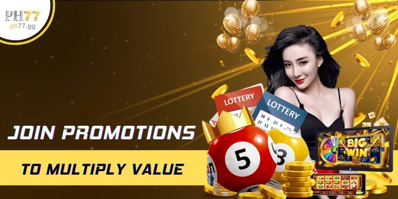 Baccarat tại VN6 Trang chủ chính thức