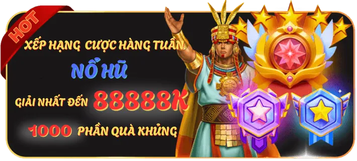 Cá cược thể thao trực tuyến tại VN6