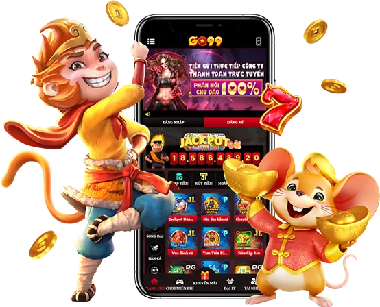 Hướng dẫn nạp và rút tiền
