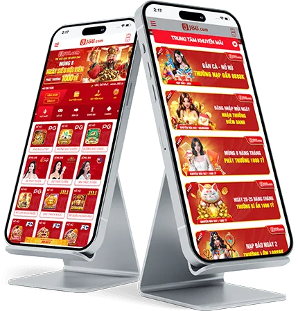 Chương trình khuyến mãi hấp dẫn của vn6