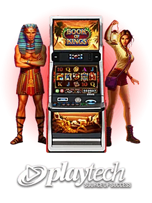 Giao diện người dùng thân thiện của vn6