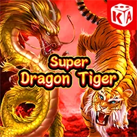 Liên hệ bộ phận hỗ trợ của VN6