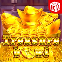 Biểu tượng quyền được thông báo