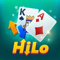 Quản lý tùy chọn cookie trên vn6