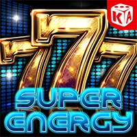 Hoàn trả cược thua VN6