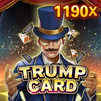 Thưởng nạp lại hàng ngày/tuần VN6