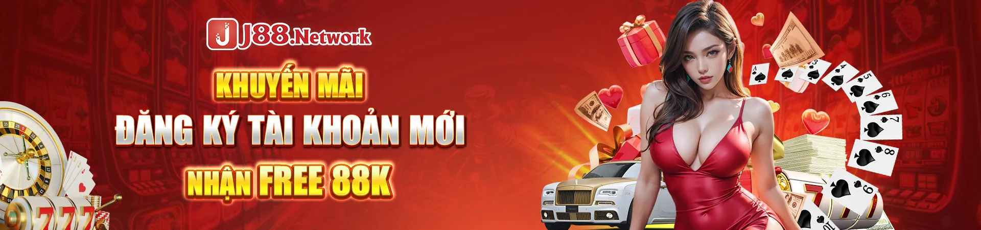 Hình ảnh chính sách quyền riêng tư của vn6 trang chủ chính thức, bảo vệ dữ liệu người dùng
