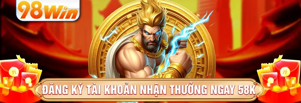 Cách chọn nền tảng cá cược thể thao VN6 tốt nhất
