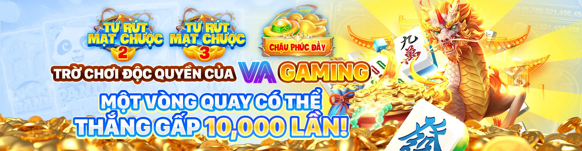 Hình ảnh chính blog VN6 với các tin tức cá cược và hướng dẫn