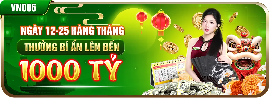 Hình ảnh chính về chính sách cá cược có trách nhiệm của VN6