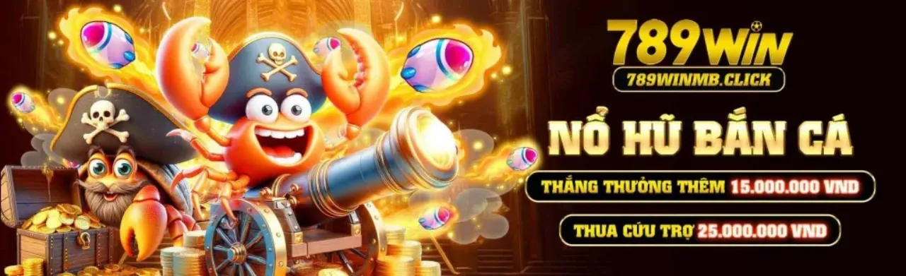 Khuyến Mãi Hấp Dẫn VN6 2026
