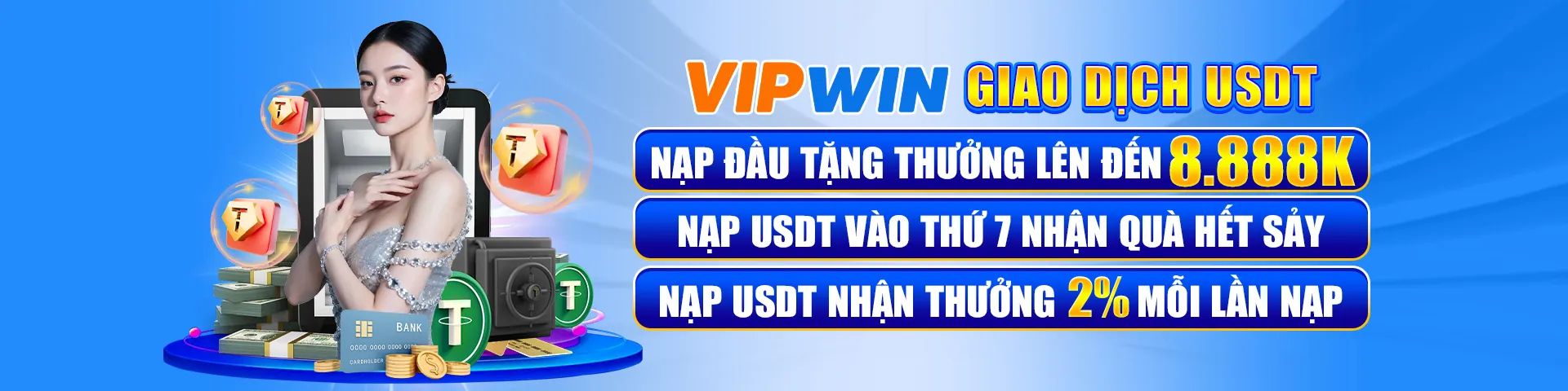 Tin tức mới nhất về cá cược trực tuyến và sòng bạc tại vn6