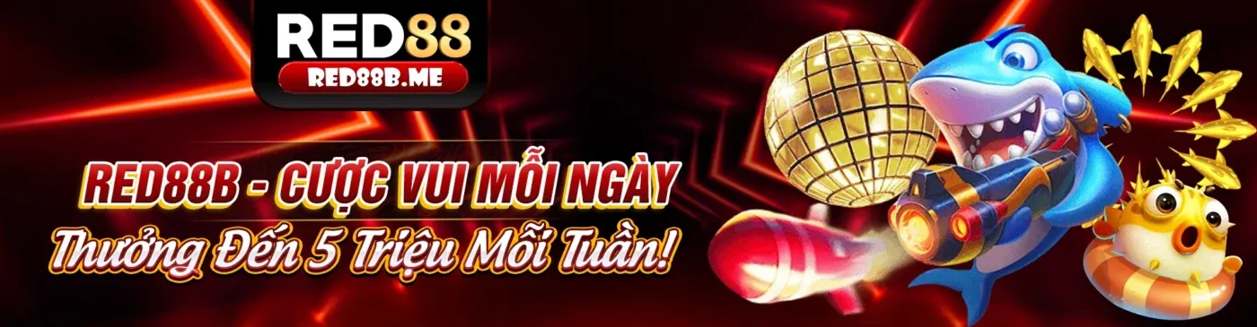 Tổng quan các trò chơi Nổ Hũ đa dạng tại VN6