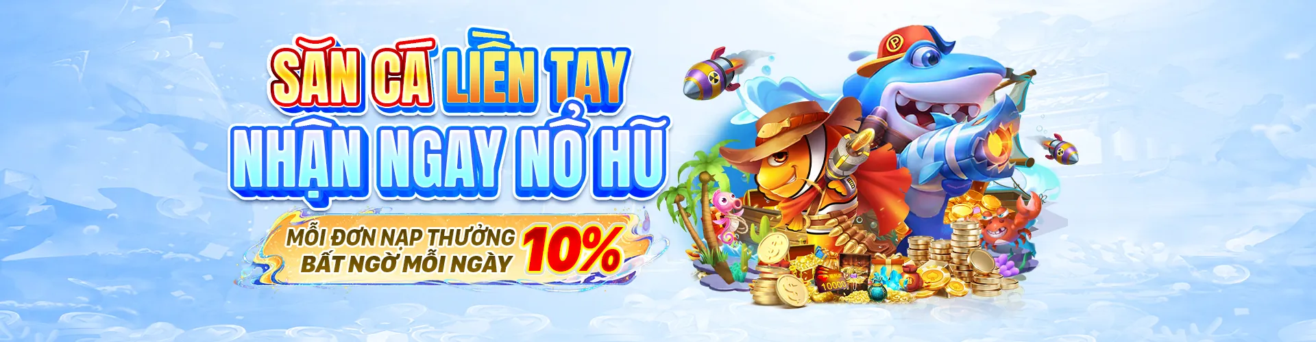 Hình ảnh tổng quan về vn6 trang chủ chính thức 2026