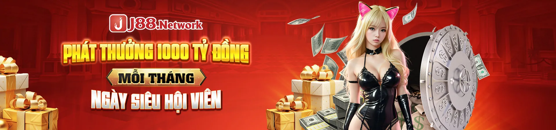 Khuyến Mãi Đa Dạng