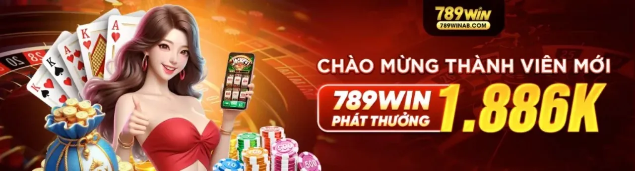 Chính Sách Cookie VN6 Trang Chủ Chính Thức