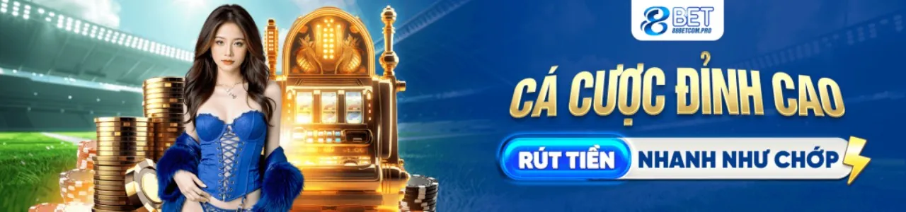Hình ảnh nền đăng ký VN6 chính thức với các trò chơi và ưu đãi hấp dẫn