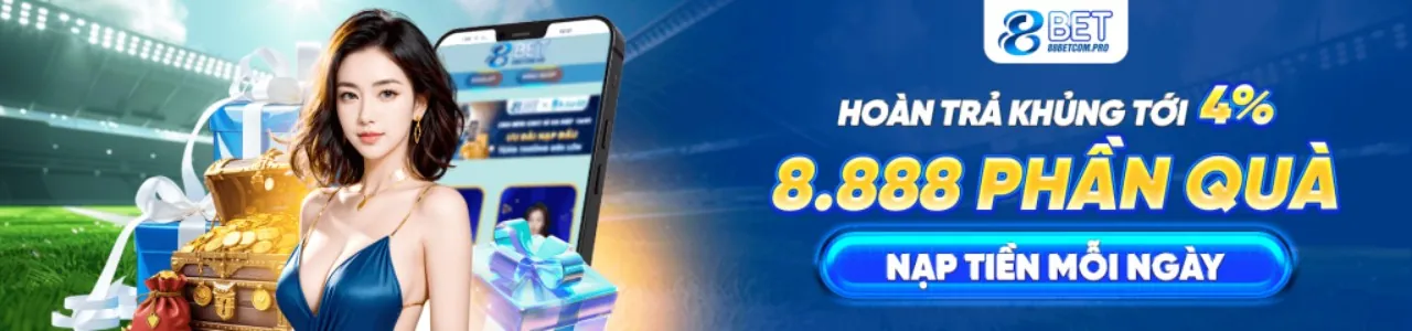 Các Phương Thức Thanh Toán An Toàn tại VN6 Trang Chủ Chính Thức