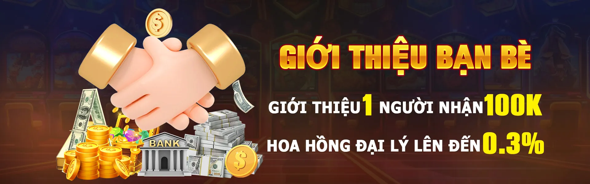 Hình ảnh minh họa GDPR và bảo vệ dữ liệu tại vn6
