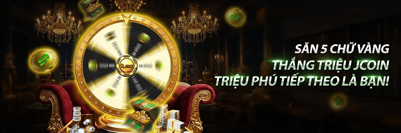 Đá gà trực tuyến VN6