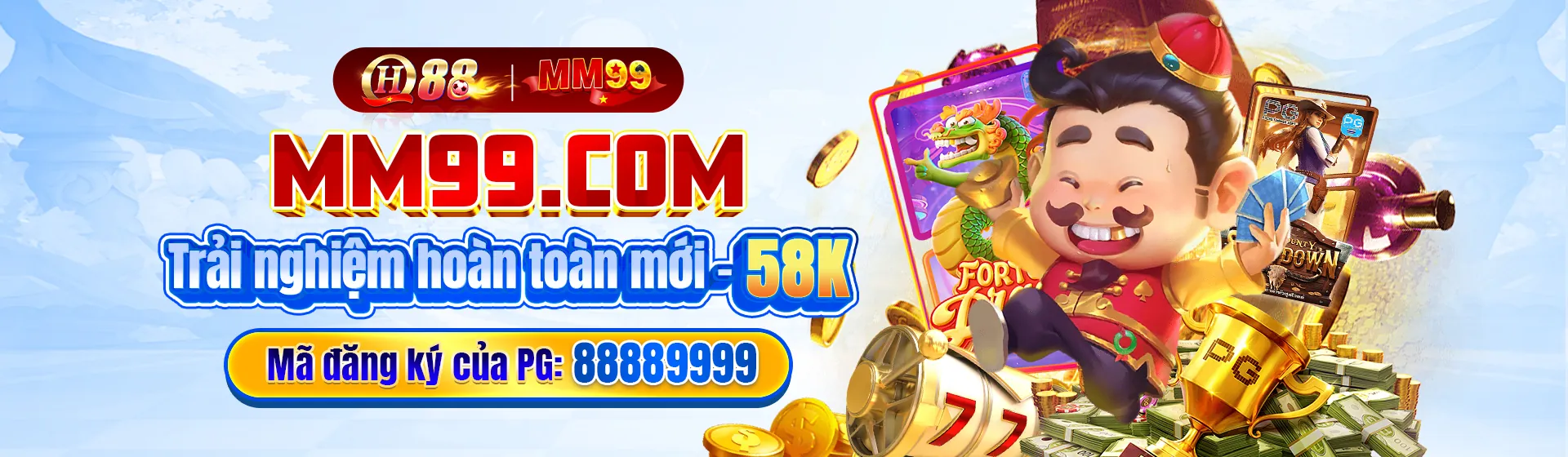 Hình ảnh chính Nổ Hũ VN6 – Trải nghiệm quay hũ độc đáo