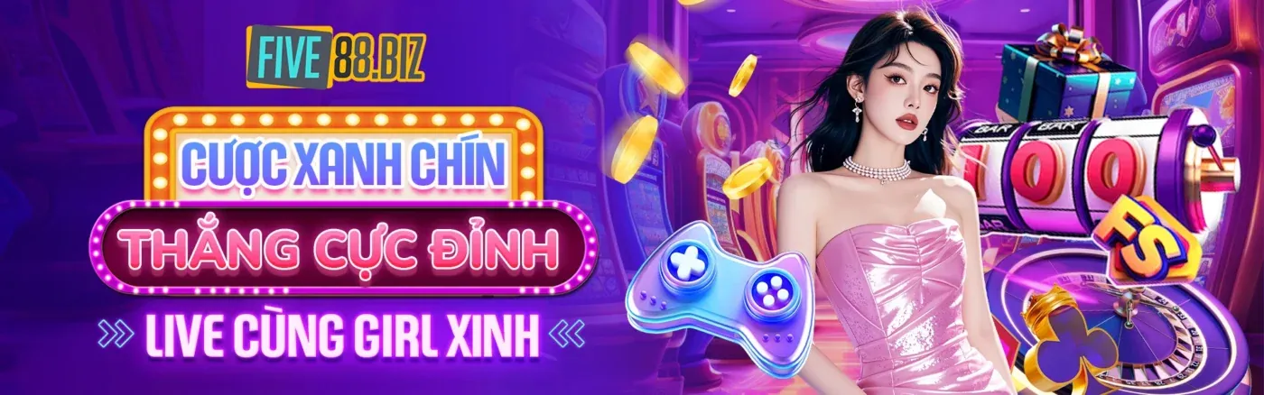 Hướng dẫn cách chơi Nổ Hũ cơ bản