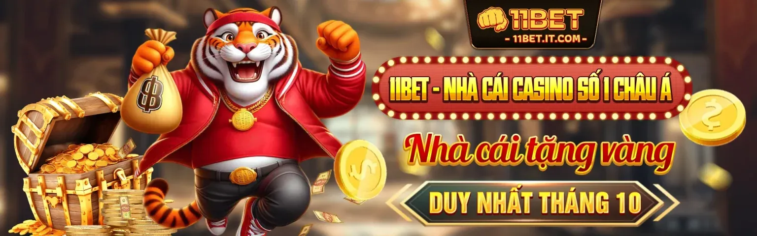 Trải Nghiệm Bắn Cá Đỉnh Cao tại VN6 Trang Chủ Chính Thức