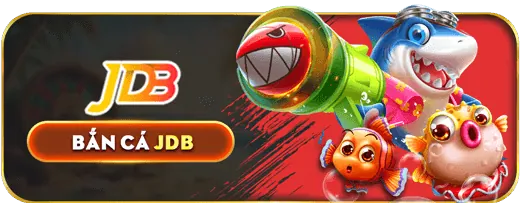 Tải App VN6