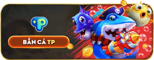 Thưởng Nạp Lại và Sự Kiện