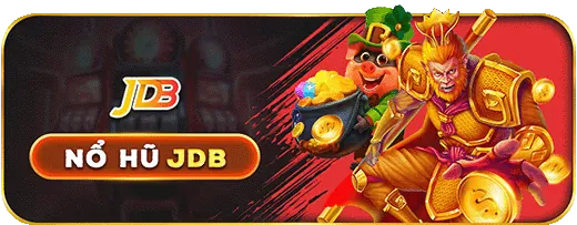 Hoàn Trả Cực Cao