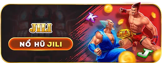 Bảo Mật Tối Tân