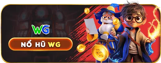 Ưu Đãi Sảnh Game