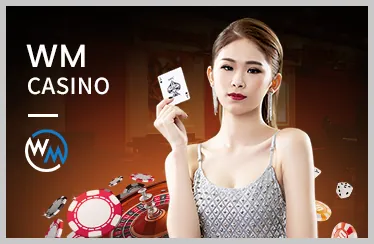 Hướng dẫn nạp tiền VN6