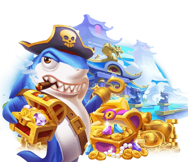 Game Nổ Hũ VN6 với Jackpot lũy tiến