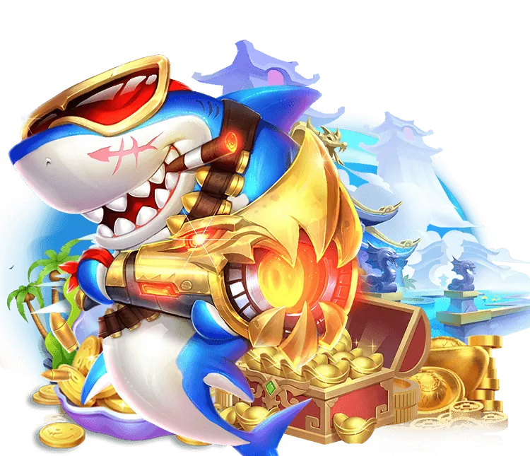 Quản lý cài đặt cookie của bạn trên VN6