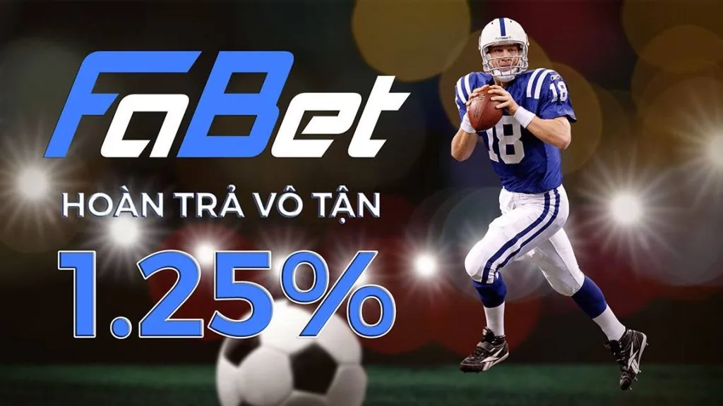 Trận đấu đá gà kịch tính tại VN6