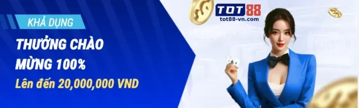 Cá Cược Quần Vợt