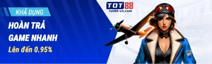 Tải ứng dụng VN6
