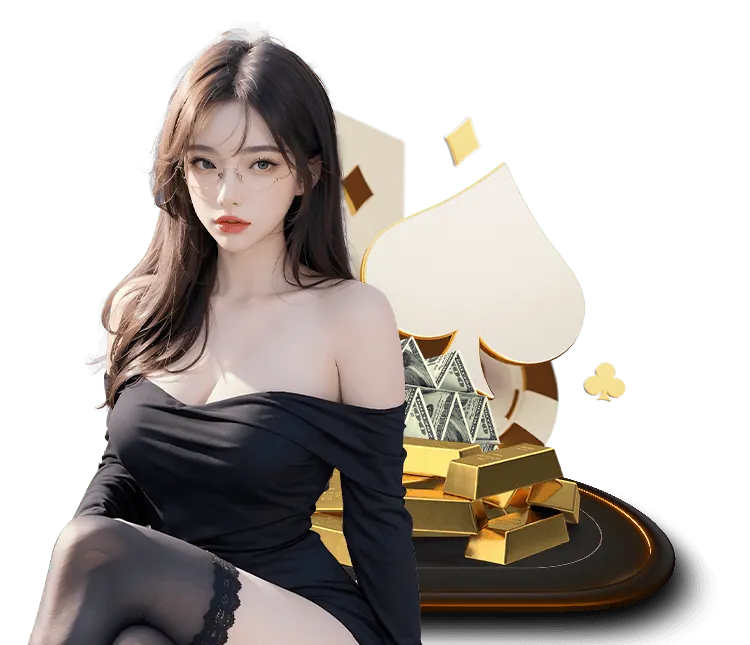 Nổ Hũ & Game Slot