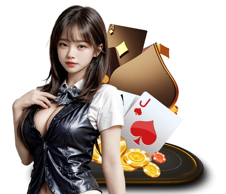 Khuyến mãi Slot Game VN6 2024