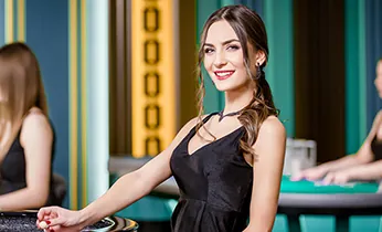 Bảo vệ thông tin cá nhân VN6