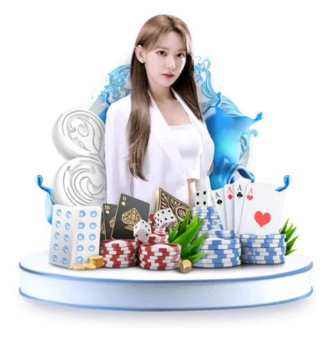 Game Bắn Cá VN6 đồ họa 3D