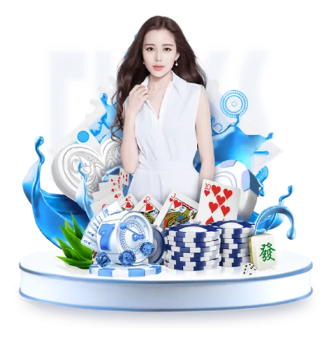 Game Nổ Hũ Hoa Quả Cổ Điển