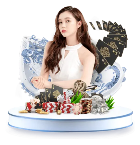 Game Nổ Hũ Miền Tây Hoang Dã