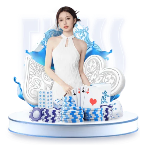 Ưu đãi và hướng dẫn trò chơi slot VN6 2024