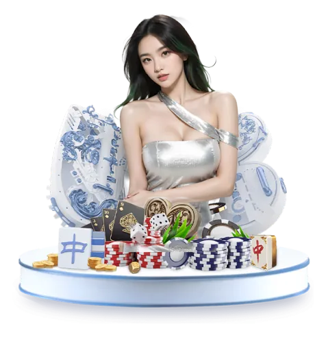 Hỗ trợ trò chơi và quy tắc