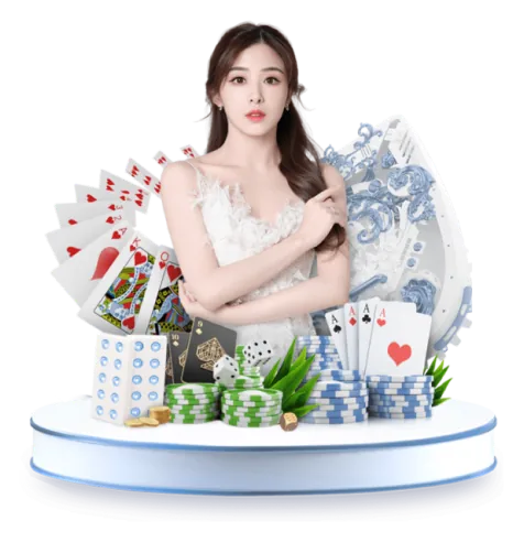 Chiến lược trò chơi casino trực tuyến VN6
